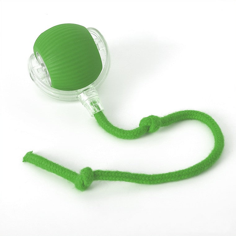 ChaseBall™ - De interactieve speelbal
