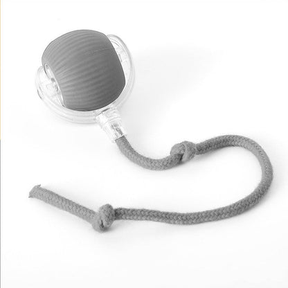 ChaseBall™ - De interactieve speelbal