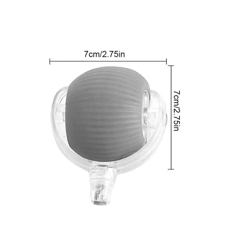 ChaseBall™ - De interactieve speelbal